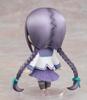 Kinofassung Nendoroid Toko Amano bemalt beweglich "Bungaku Shoujo" (ABS- und PVC-Figur)