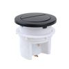 Shengbai Pneumatic Dual Flush Toilet Valve Button