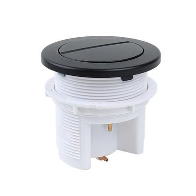 Badkamer accessoires – Toiletspoelbak knoppen