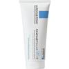Cicaplast Balm B5+, 1 Unit, 100ml
