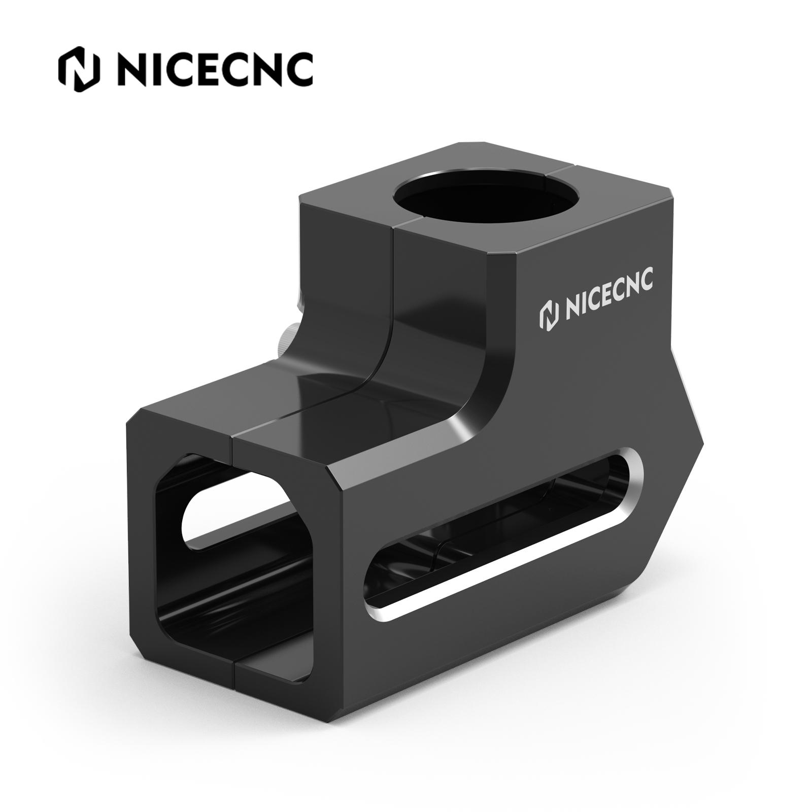 For 2017-2023 Harley RG Road Glide/Special Fuel Hose Line Fitting Guard Cover for Harley Road King Street Glide Ultra Limited