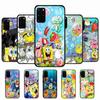 Huse pentru telefoane – Huse tip bumper pentru telefon