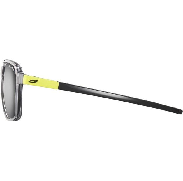 Очки спортивные Julbo Drive Spectron 3 для велоспорта