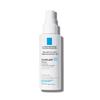 La Roche Posay cicapLast B5 Spray 100ml