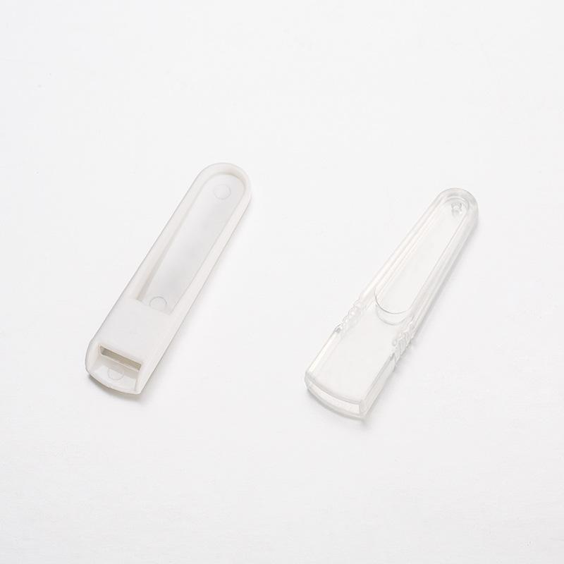 10 Stück/Set Kunststoff-Schutzhülle für Wimpernpinzette zum Aufpfropfen, Silikon-Abdeckungen für Pinzetten-Spitzen, Schutzhüllen für Wimpernwerkzeuge