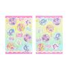 Sunstar Stationery Papeterie Pochette Bandoulière Kimi to Idol PreCure 5864360A
