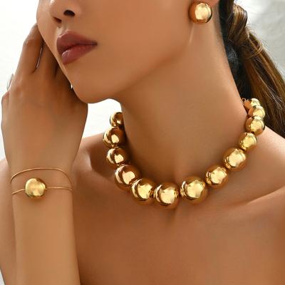 Fashionable, Unique, Understated Luxury, , And High-end Jewelry; A Perfect Gift For A Friend.