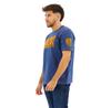 Diesel Футболка с коротким рукавом T Adjust Q1