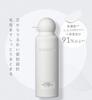 Hug Moist Treatment Refill 320mL SIL.KAURA