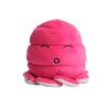 Super Soft Squeeze Toys Custom  Plush Toy  Stuffed Animal Holiday Gift Set Lion, Octopus, Penguin