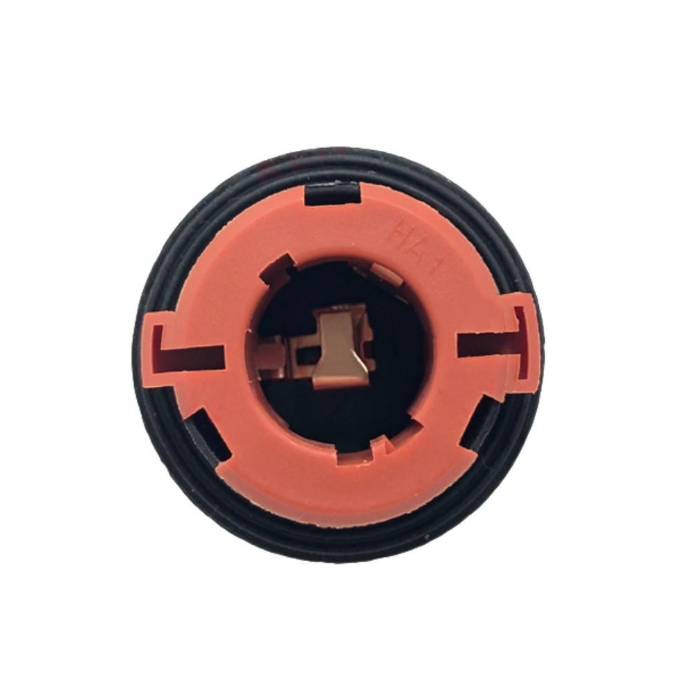 Portalámparas para Bombilla de Indicador Para Citroen C3 DS3 Peugeot 206 307 308 407 621556
