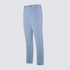 HALTI HWTEA53380S Men's Outdoor Sport Casual Pants