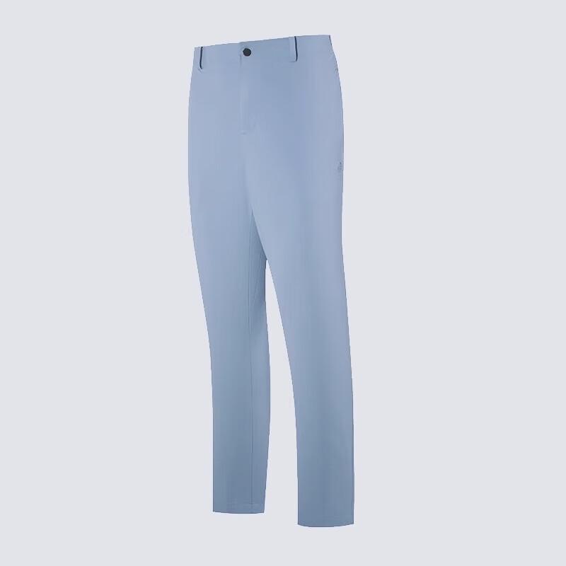 HALTI HWTEA53380S Men's Outdoor Sport Casual Pants