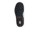 Columbia Hiking Boots Newton Wander™