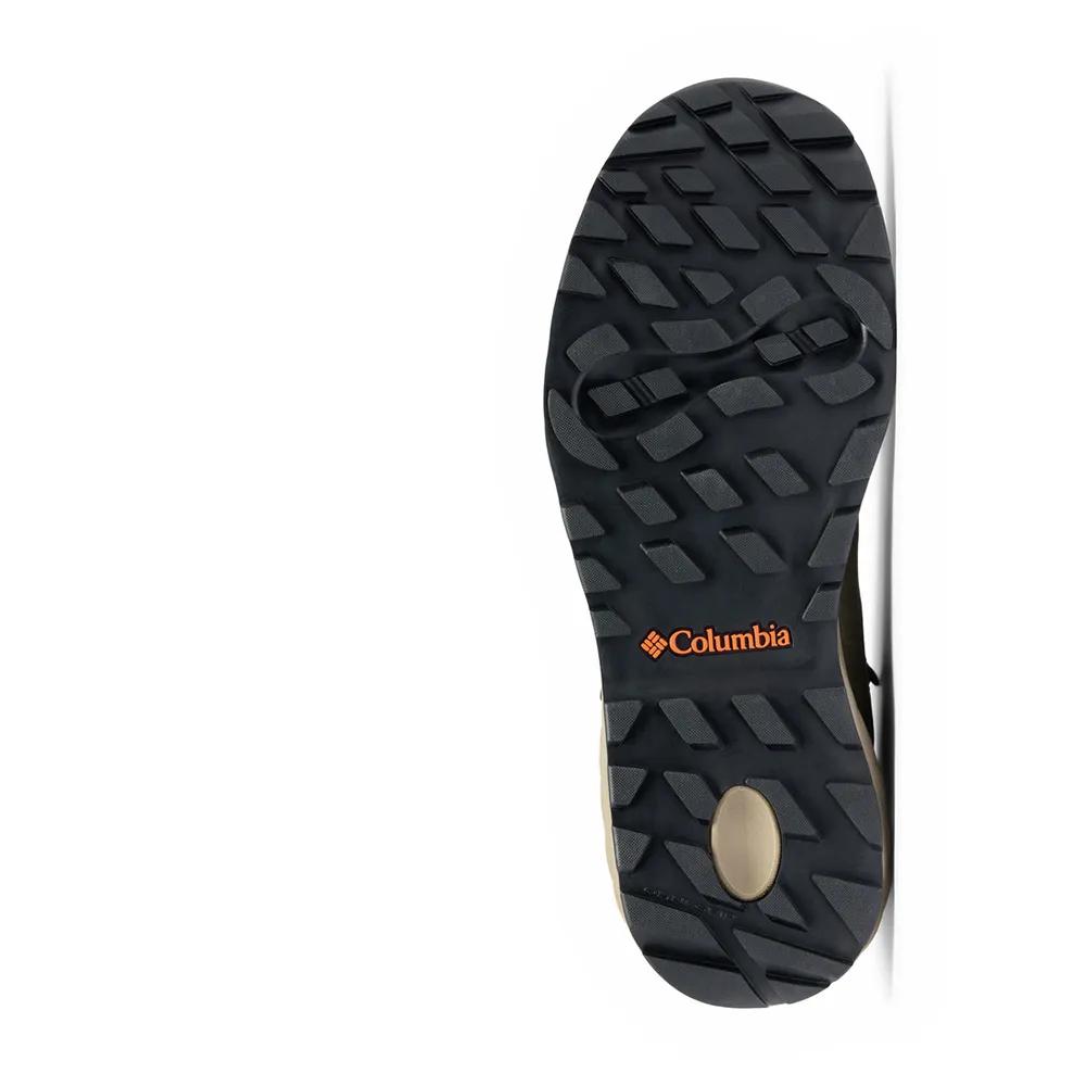 Columbia Hiking Boots Newton Wander™