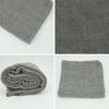 Monk-Cloth Punch Needle-Fabric Primary Tufting Cloth with Marked-Lines-for-Rugs