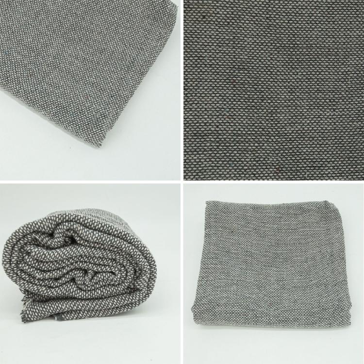Monk-Cloth Punch Needle-Fabric Primary Tufting Cloth with Marked-Lines-for-Rugs