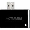 YAMAHA YAMAHA Wireless MIDI Adapter UD-BT01