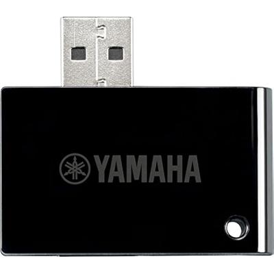 YAMAHA YAMAHA Wireless MIDI Adapter UD-BT01