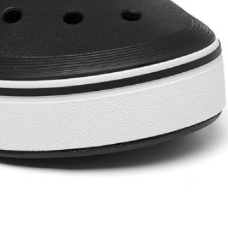 Crocs Off Court Clogs 208371 001