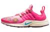 Air Presto 'Doernbecher' FJ4973-600