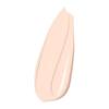 NARS Brand Light Reflecting Foundation / 02164 / 30ml Liquid Foundation