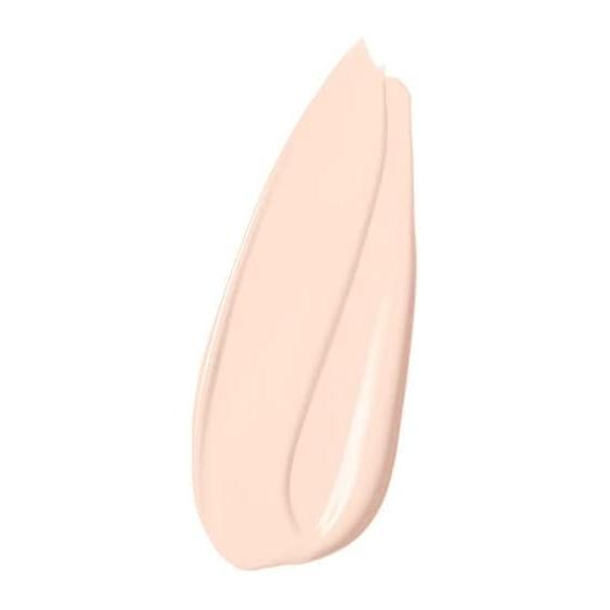 NARS Brand Light Reflecting Foundation / 02164 / 30ml Liquid Foundation