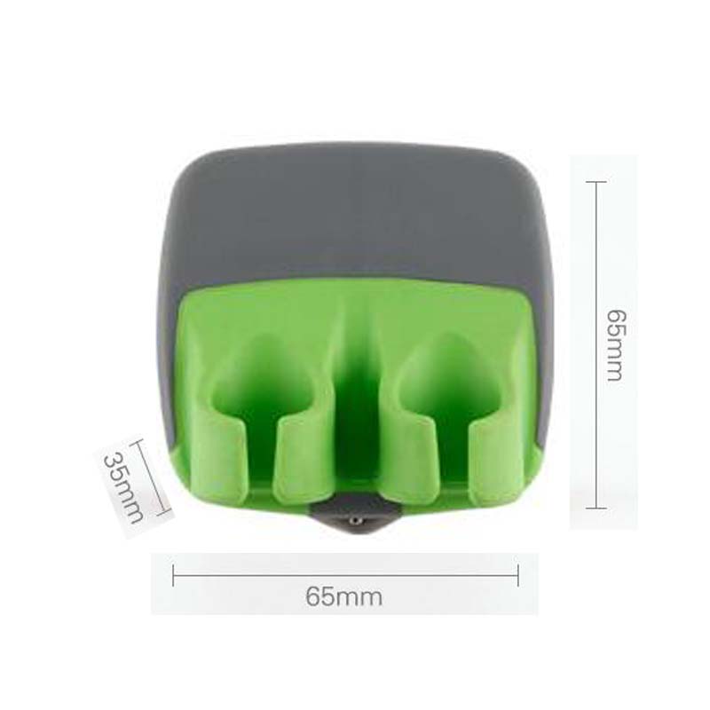 Pelapatate da Palmo Pelapatate Manuale per Verdure Swift Hand Pelapatate Affettatrice per Verdure Frutta da Palmo Strumento da Cucina Aiutante Accessori da Cucina Gadget