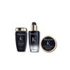 Kerastase Chronologiste Luxury Hair Care Set