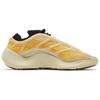 New Adidas Originals Yeezy 700 V3 Mono Safflower HP5425