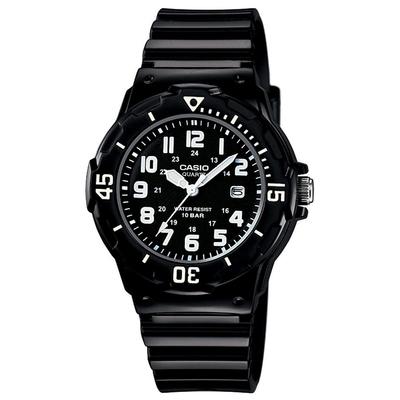Zegarek Casio Collection [Produkt krajowy oryginalny] LRW-200H-1BJF