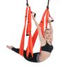Yoga Swing Set Yoga Sling Inversion Tool for Professional Beginners