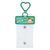 Çocuk ve Bebek Çantaları – Çocuk cüzdanları