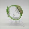 Used CASIO BABY-G quartz watch