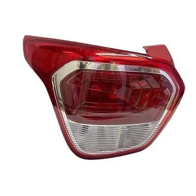 Rücklicht/Schlusslicht für Hyundai Xcent (Linke Seite) 2013-2016
