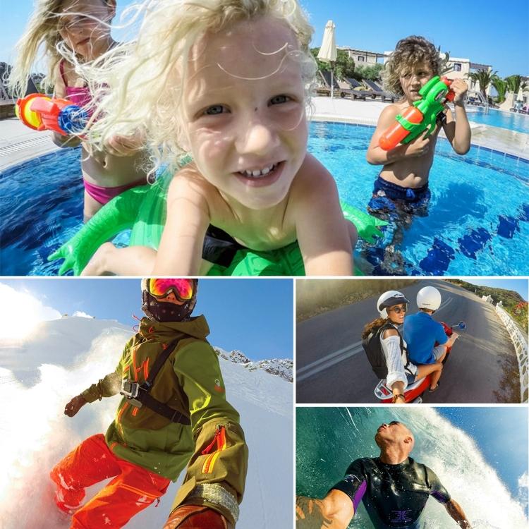 Hand Wrist Strap for DJI Osmo Action, GoPro