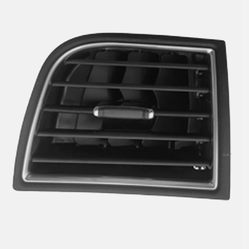 Dash Air Vent Louvre Assy For Ford Explorer 2016- Air Conditioning Outlet