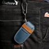 Accesorios – Funda para llave
