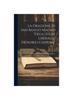 Kniha La Orazione Di San Basilio Magno "Degli Studi Liberali E De'nobili Costumi