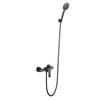 TLXT P-HL001 Bathtub & Shower Faucet Set