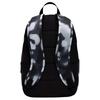 Nike Splash Pattern Fabric Backpack Unisex Backpacks Black DR6249-010