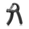 Grip Strength Trainer, Hand Grip Strengthener, Adjustable Resistance 22-132lbs (10-60kg), Non-slip