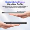 Ultra Slim Aluminium Alloy Frame Bumper Case for Samsung Galaxy S26 Ultra S26 Plus S26+ Alloy Metal Lens Protector Hard Cover