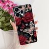 For OPPO Reno15 Reno 15F Case Cute Cat Painted TPU  Phone Case for OPPO Reno15 F Reno 15 CPH2825 Protective Soft Silicone Capa
