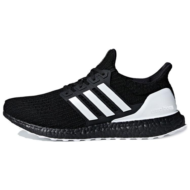 adidas Ultraboost 4.0  Orca  Men s G28965 EU 36