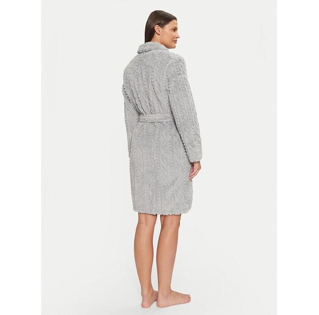Selmark Robe PC092