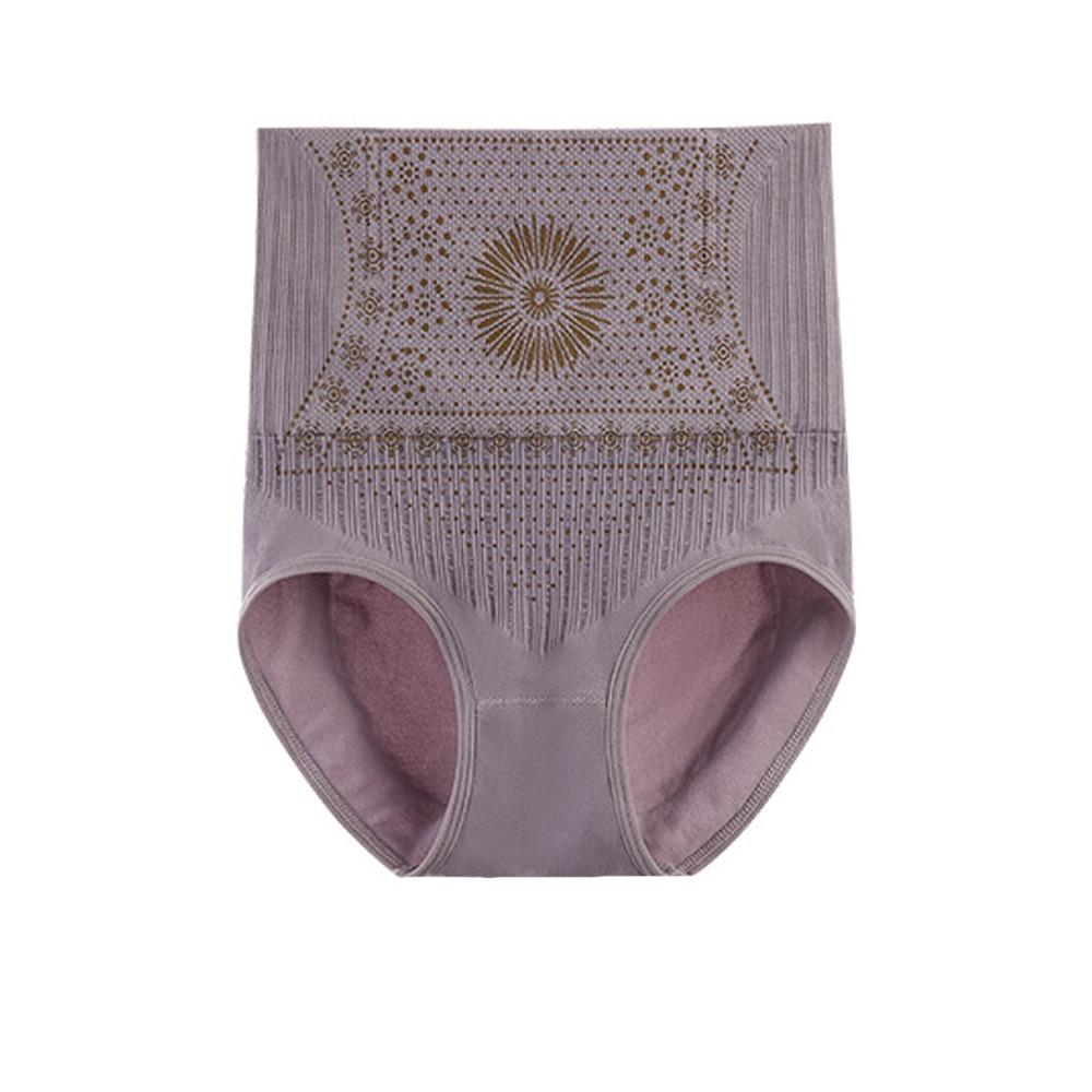 Belly Contracting Postpartum Shapers Butt Lifter Body Shaper Tummy Control Shapewear  Postpartum XXL серый