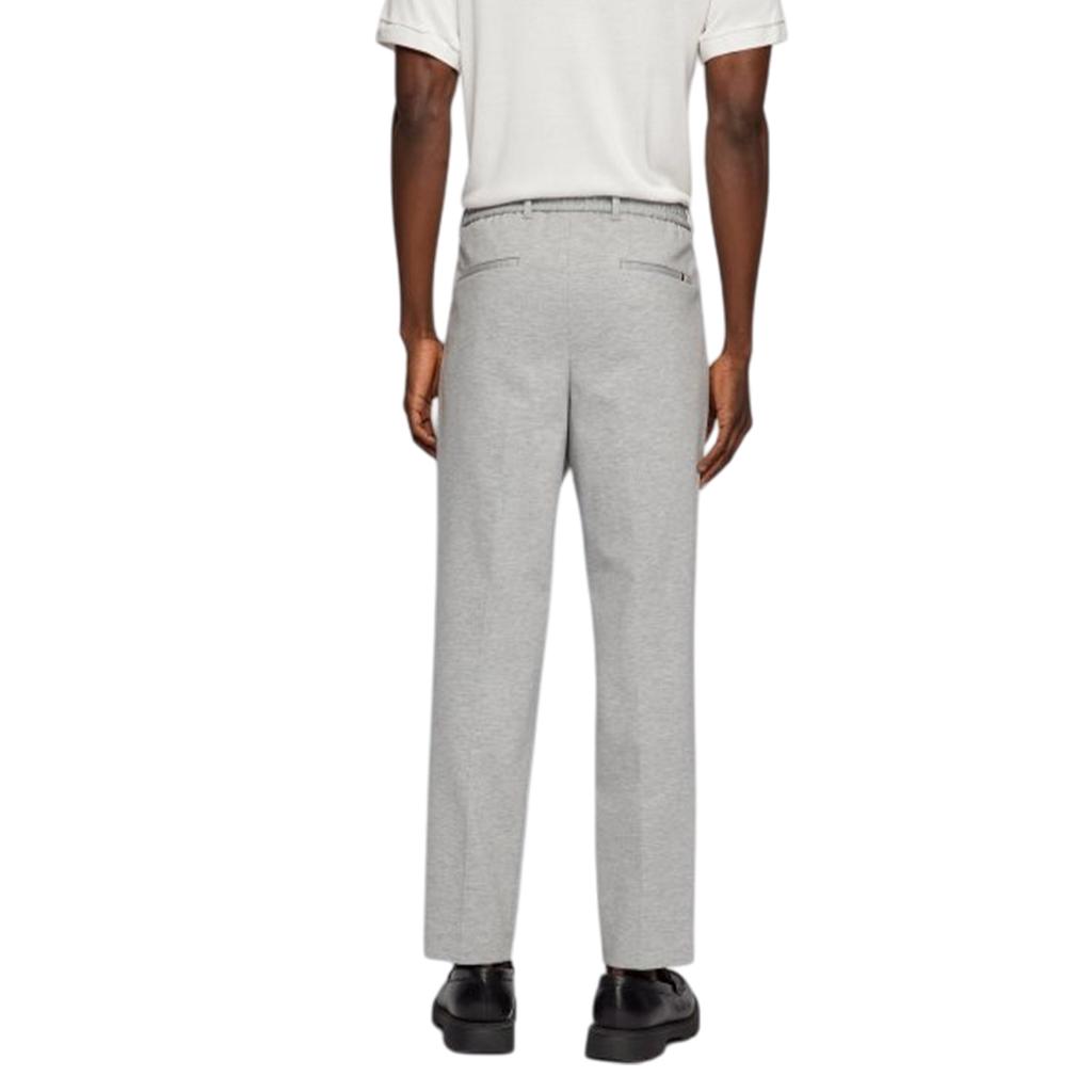 Hugo Boss Mens C Perin Jogging Bottoms