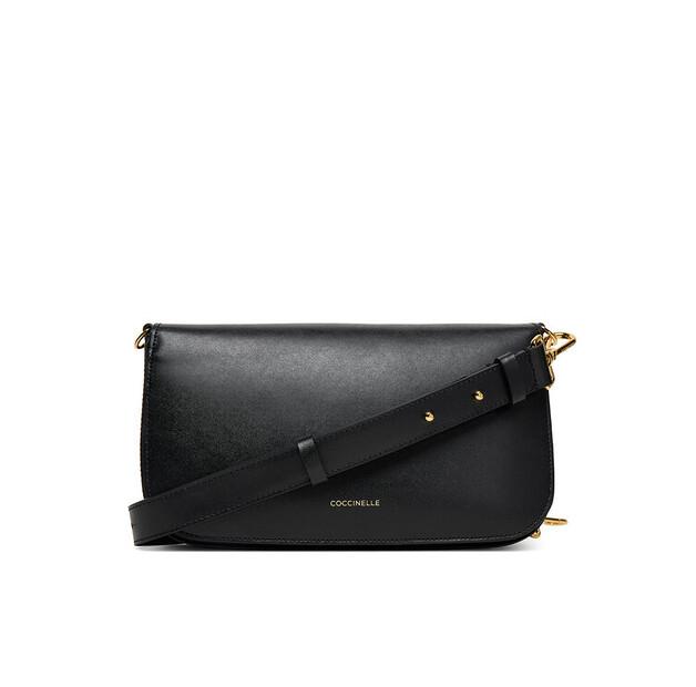 Сумка Coccinelle SSK