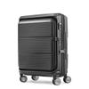 SAMSONITE Paralux Hs Carrier 55/20 Exp Global Co Black Kt209001